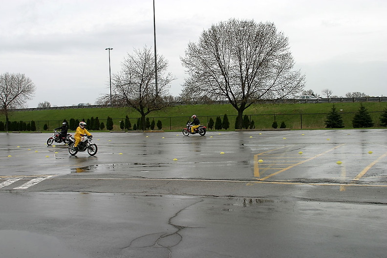 IMG 0316