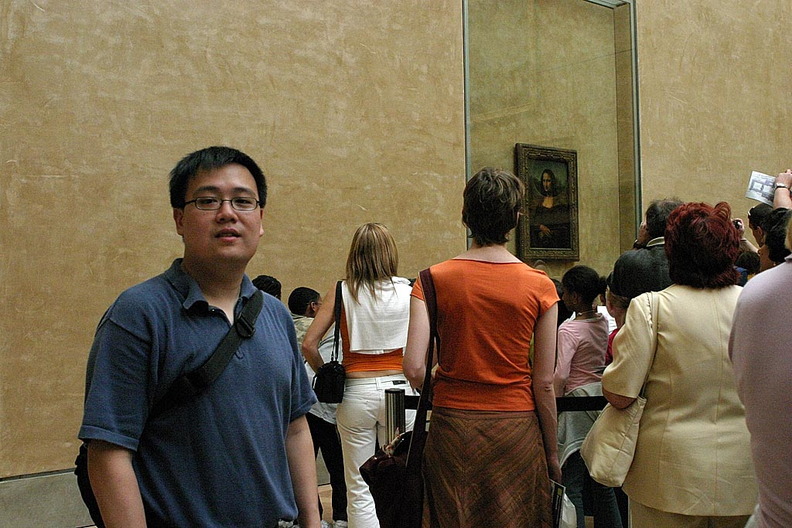 IMG 9636