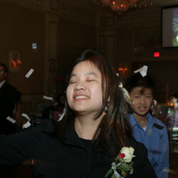 weddings