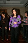 IMG 3482